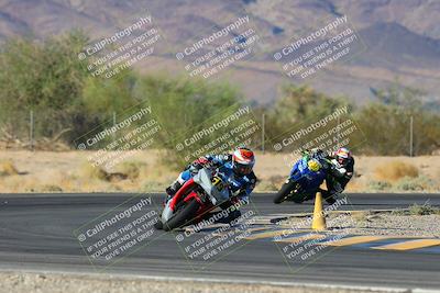 media/Oct-19-2024-CVMA (Sat) [[7df39c5a0d]]/Race 14-500-350 Supersport/